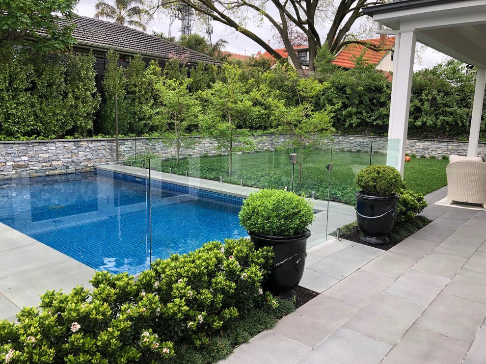 backyard-landscaping-melbourne-the-landscape-department